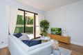Property photo of 32/15-23 Premier Street Gymea NSW 2227