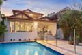 Property photo of 10 Gunbower Road Mount Pleasant WA 6153