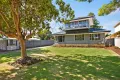 Property photo of 4 Success Crescent Salter Point WA 6152