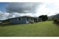 Property photo of 67 Muller Road Sarina QLD 4737