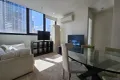Property photo of 409/8 Sutherland Street Melbourne VIC 3000