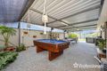 Property photo of 77 Banrock Drive Ellenbrook WA 6069