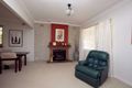 Property photo of 238 Warners Bay Road Mount Hutton NSW 2290
