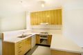 Property photo of 200 Wiltshire Drive Kew VIC 3101