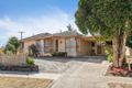Property photo of 5 Benelong Crescent Seaford VIC 3198