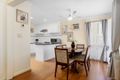 Property photo of 5 Benelong Crescent Seaford VIC 3198