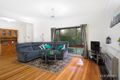 Property photo of 2 Clara Street Macleod VIC 3085