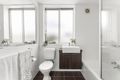 Property photo of 14/5 Redan Street St Kilda VIC 3182