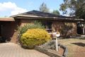 Property photo of 4 Hare Court Darley VIC 3340