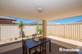 Property photo of 18 Jim Grant Street Mount Tarcoola WA 6530