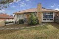 Property photo of 1/17 Panorama Street Clayton VIC 3168