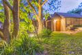 Property photo of 18 Ross Smith Crescent Scullin ACT 2614