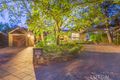 Property photo of 18 Ross Smith Crescent Scullin ACT 2614