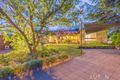Property photo of 18 Ross Smith Crescent Scullin ACT 2614