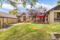 Property photo of 18 Ross Smith Crescent Scullin ACT 2614