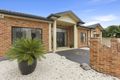 Property photo of 41 Allison Road Guildford NSW 2161