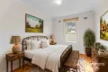 Property photo of 90 Palmyra Avenue Willmot NSW 2770