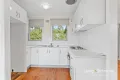 Property photo of 90 Palmyra Avenue Willmot NSW 2770