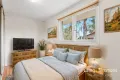 Property photo of 90 Palmyra Avenue Willmot NSW 2770