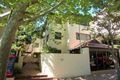 Property photo of 6/11 West Street North Sydney NSW 2060