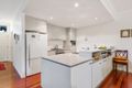 Property photo of 15/2 Duncan Street Wellington Point QLD 4160