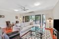 Property photo of 15/2 Duncan Street Wellington Point QLD 4160