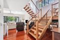 Property photo of 15/2 Duncan Street Wellington Point QLD 4160