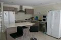Property photo of 8 Lucy Street Albion QLD 4010