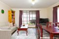 Property photo of 47 Burtt Crescent Calwell ACT 2905