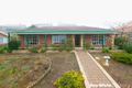 Property photo of 47 Burtt Crescent Calwell ACT 2905