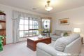 Property photo of 47 Burtt Crescent Calwell ACT 2905