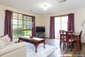Property photo of 47 Burtt Crescent Calwell ACT 2905