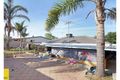 Property photo of 31 Colne Way Girrawheen WA 6064
