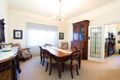 Property photo of 59 Clarinda Road Essendon VIC 3040