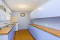 Property photo of 8 Kardinia Drive Albanvale VIC 3021