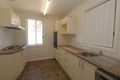 Property photo of 11 Slim Street West Bathurst NSW 2795