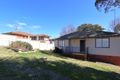 Property photo of 11 Slim Street West Bathurst NSW 2795