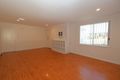 Property photo of 11 Slim Street West Bathurst NSW 2795