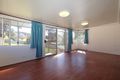 Property photo of 11 Slim Street West Bathurst NSW 2795
