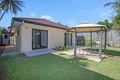Property photo of 29 Lantau Crescent Varsity Lakes QLD 4227