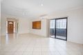 Property photo of 29 Lantau Crescent Varsity Lakes QLD 4227