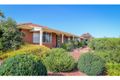 Property photo of 33 Hickory Street Thurgoona NSW 2640