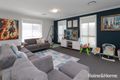 Property photo of 79 Wentworth Drive Kelso NSW 2795