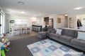 Property photo of 79 Wentworth Drive Kelso NSW 2795