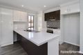Property photo of 79 Wentworth Drive Kelso NSW 2795