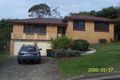 Property photo of 25 Ashby Street Dudley NSW 2290