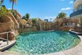 Property photo of 455/11 Mooloolaba Esplanade Mooloolaba QLD 4557