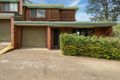 Property photo of 1/7 Albert Street Eagleby QLD 4207