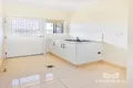 Property photo of 143 Ocean View Drive Bowen QLD 4805