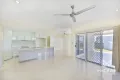 Property photo of 143 Ocean View Drive Bowen QLD 4805